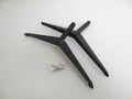 Restored Stand Legs Vizio V706-J03 (Refurbished) W/Screws
