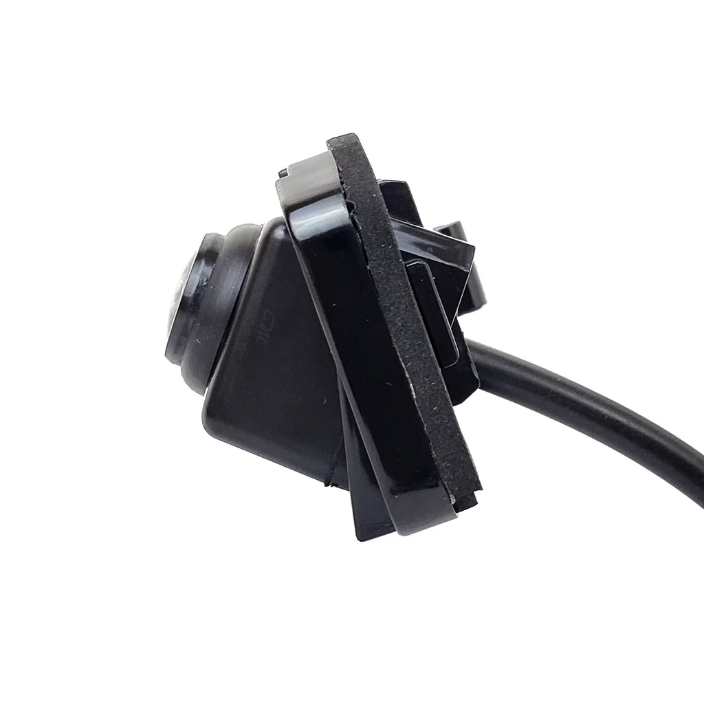 Part for Backup TSX Tailgaters 39530-TL0-G01 Acura Master Camera Sedan (2009-2010) # OE