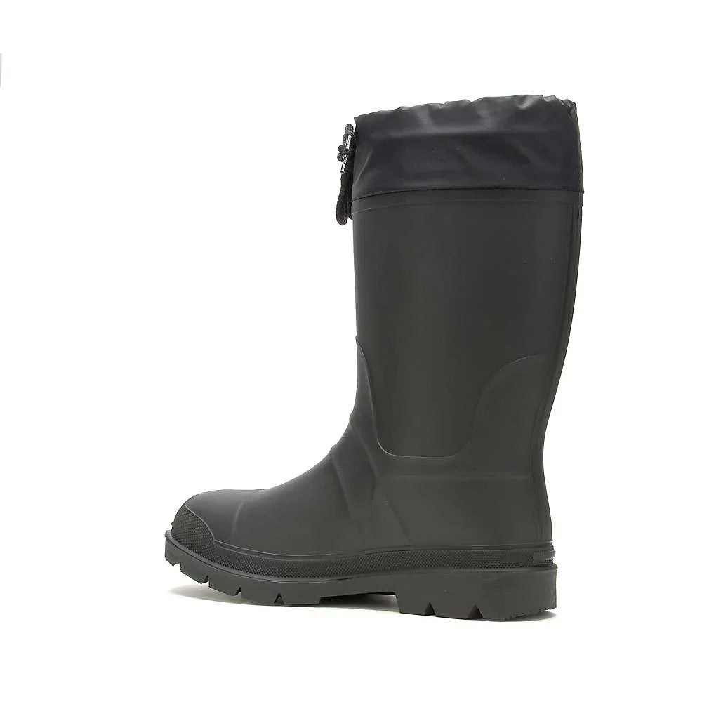 Men's Kamik Boot Forester