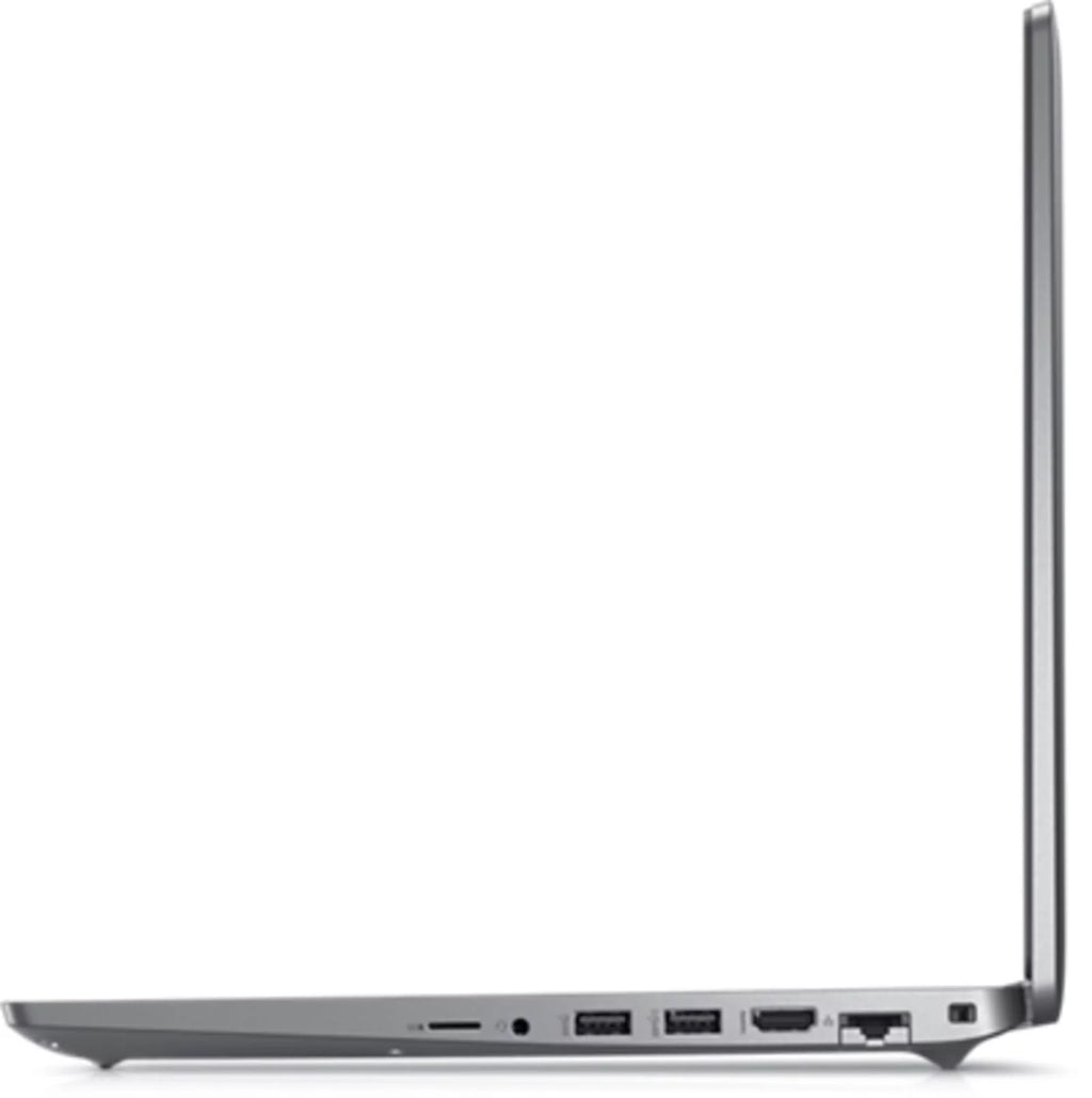 16GB @ | - 10 (2022) - SSD - 256GB Core 4.8 (Refurbished) | 5000 5530 | Latitude GHz 15.6" RAM Gen CPU FHD Cores Restored Laptop 12th i7