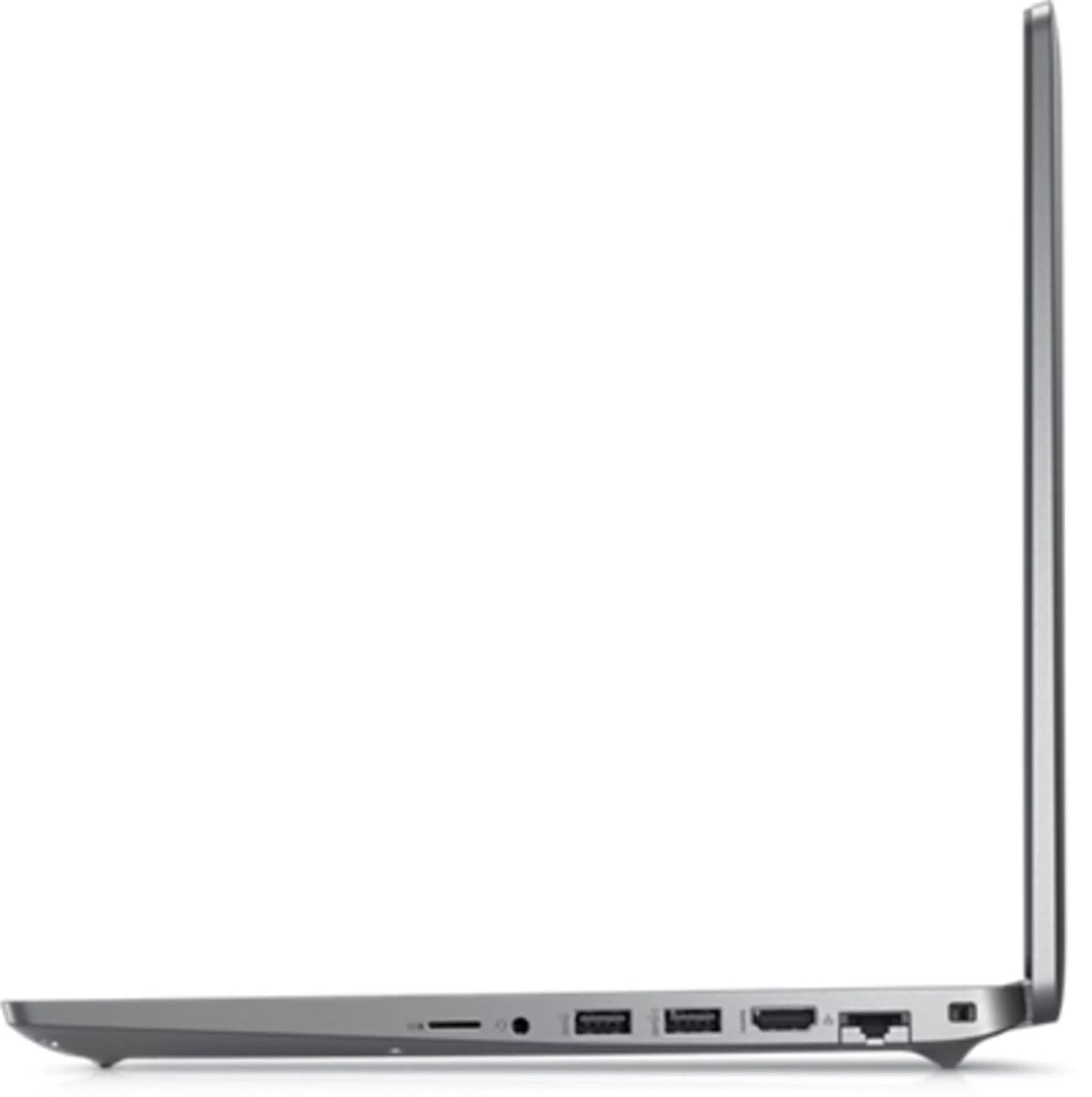 16GB @ | - 10 (2022) - SSD - 256GB Core 4.8 (Refurbished) | 5000 5530 | Latitude GHz 15.6" RAM Gen CPU FHD Cores Restored Laptop 12th i7