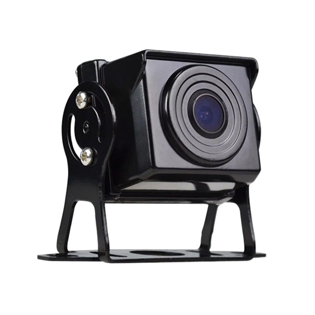 Backup Vision Rear Bus Night Waterproof 12V 24V Camera RV View Truck For Reverse