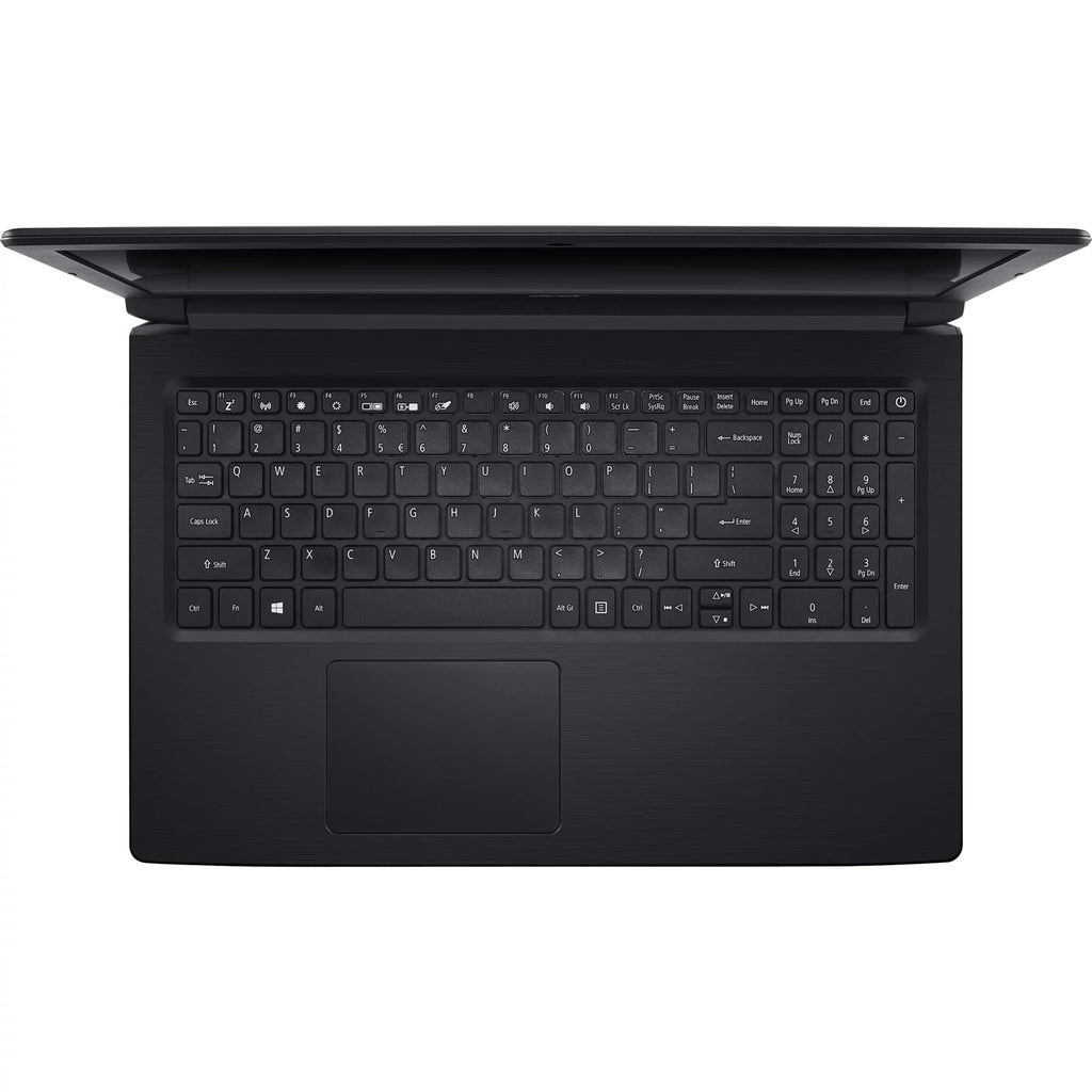 4 RAM - - Core 15.6 GB i3-8130U TB GB - Aspire 3 Red Notebook - 16 - Acer - inch A315-53-35ZY i3 Roc 1 HDD Memory