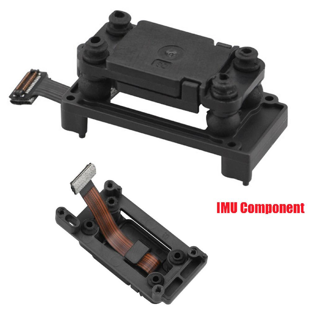 DJI Module For Component Drone IMU 2S Mavic Air