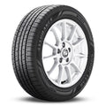 / 110981545 Goodyear 102H SET 225/65R17 Maxlife 4 Season Assurance 2256517 Tires / 85K 225/65/17 Mileage All
