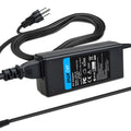 Solar Goal 1250 p/n: Cord Replacement Compatible Power Generator PwrON Zero Yeti for Adapter AC Supply 31901