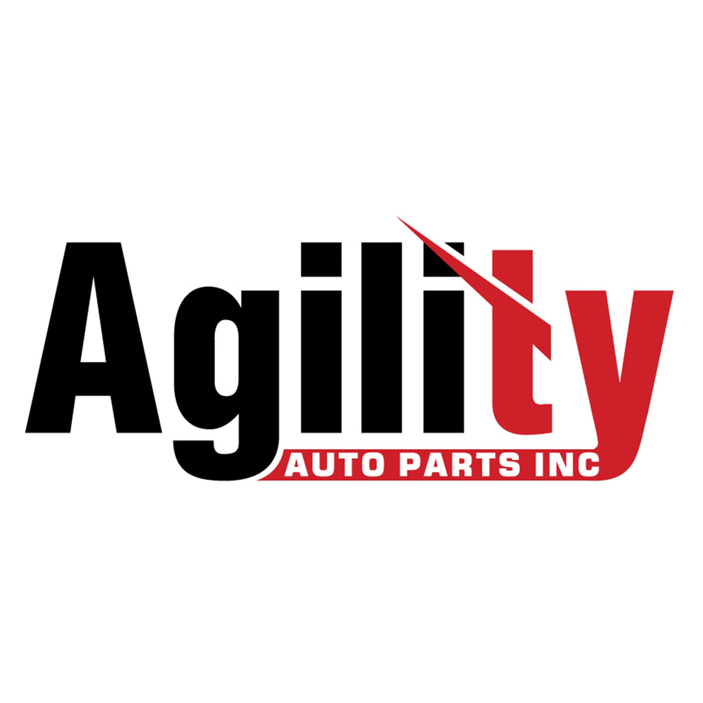 for Models , MAZDA 1998-2001 Agility select: A/C 7014904 Condenser Auto Specific 1998-2011 B2500 Fits RANGER, Parts Mazda