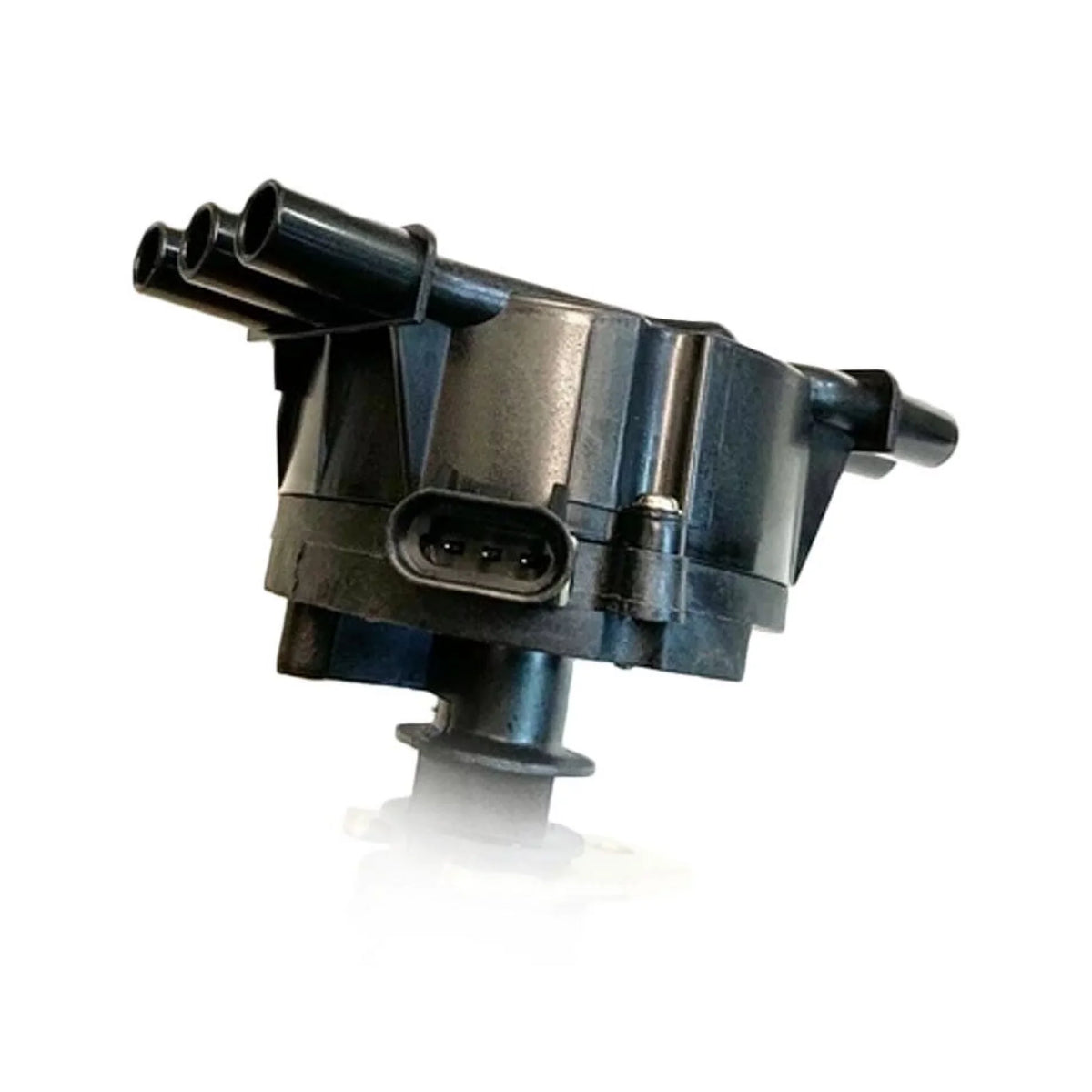40005334, 3861988 4.3 888751A03, Distributor - Volvo MerCruiser For MPI Penta V6