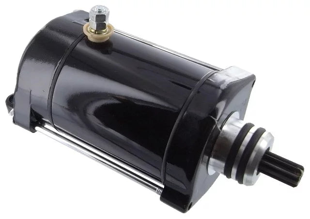 95 C1-C3 ZXI 750 Kawasaki 1995 JH750 New 743cc Starter