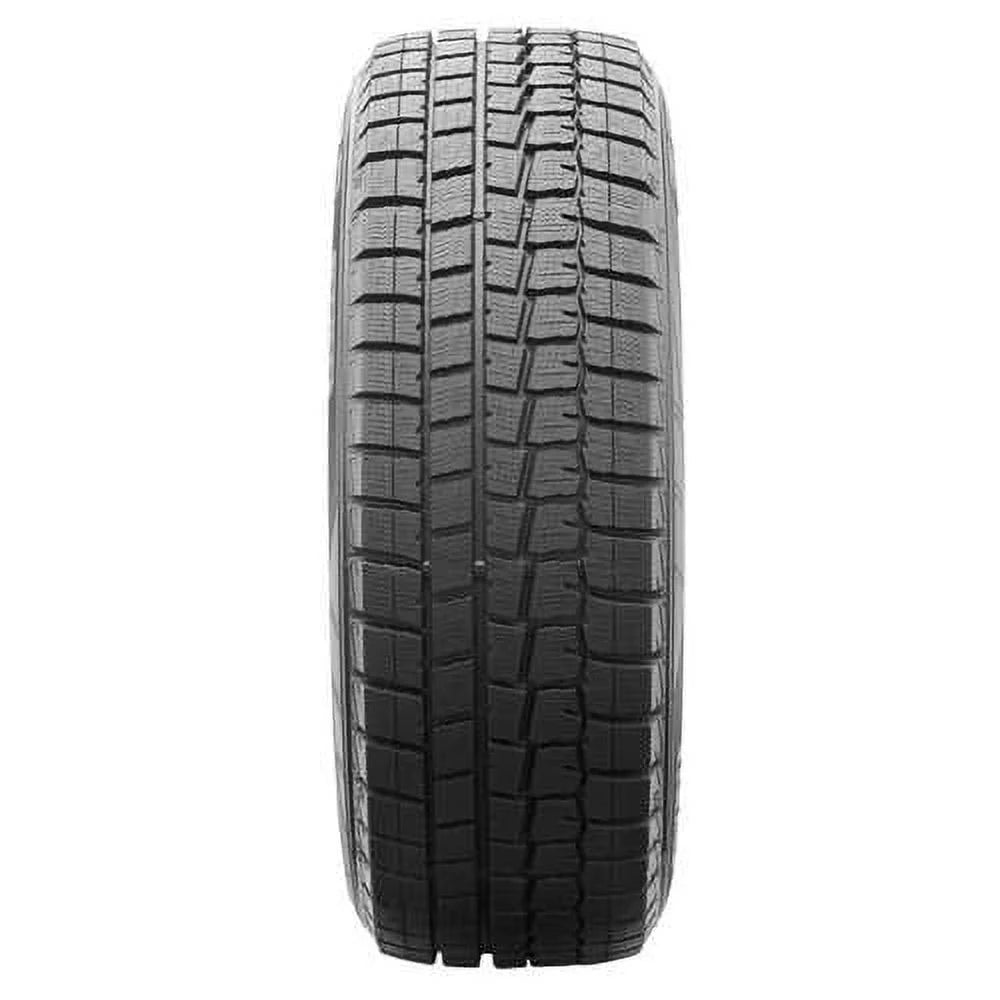 BW 225/65R16 Espia EPZ Studless Falken Winter II 100T Tire