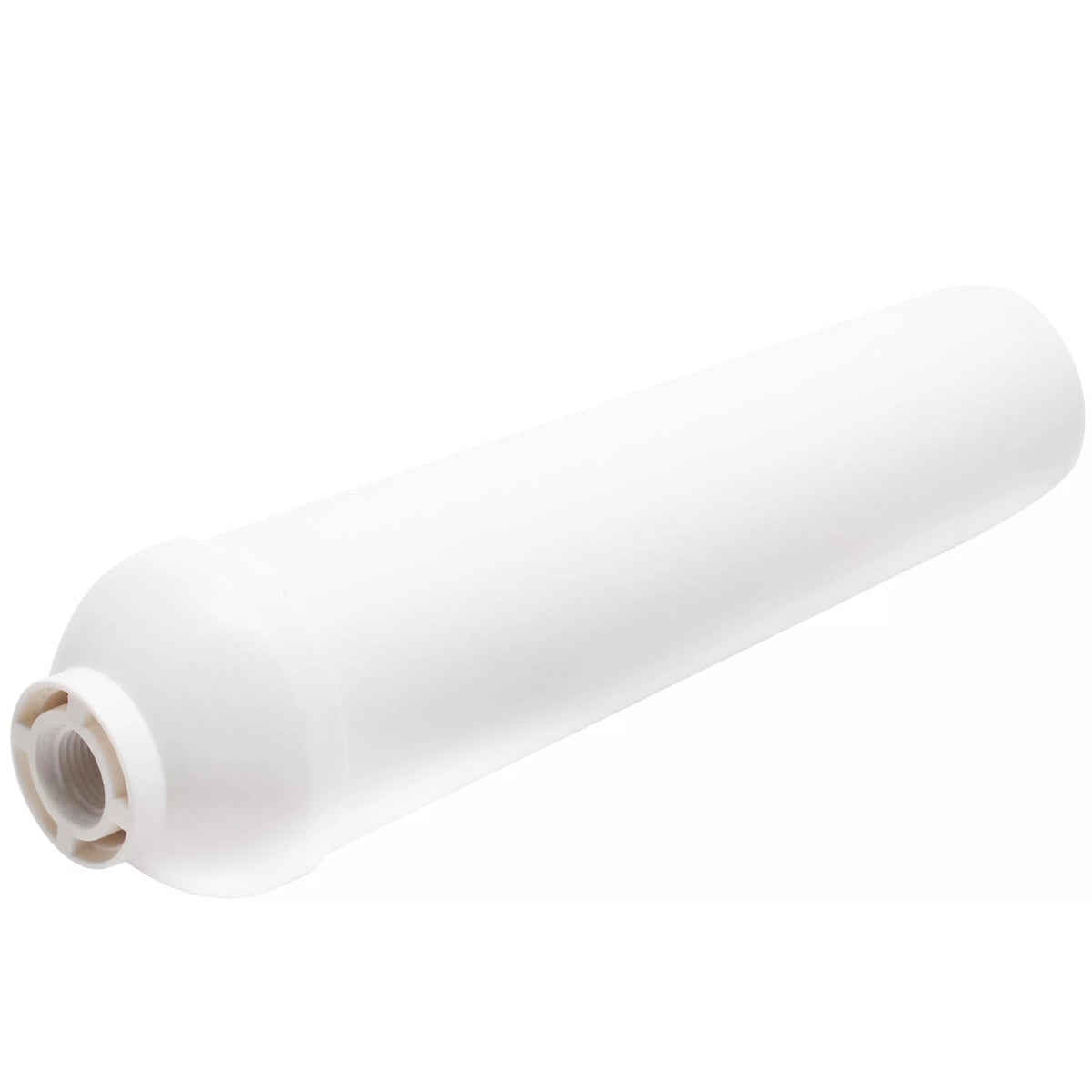 '- Denali 6 Filter Inline 10-inch Osmosis Expres Filtration System for liquid Stage for 6-Pack - Cartridge Replacement Cartridge UV Express Universal Reverse Brand ROUV5MC liquid Pure