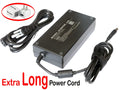 m14 PN402 G5 G7 17 G3 HA230PS0-00; 5505; m17 iTEKIRO M1730, 17 m17x m15x Alienware 0PN402 XPS DT878 240W SE for PP06XA; 0DT878 14 m14x DA230PS0-00 CN072 330-0722 m15 15 AC Adapter 15 0CN072