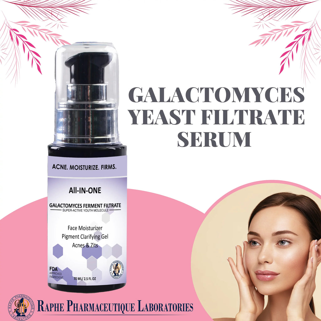 of Serum Antioxidant and in 2 Moisturizer Acnes Firm Spots Lift A 1 2 Pack Remover