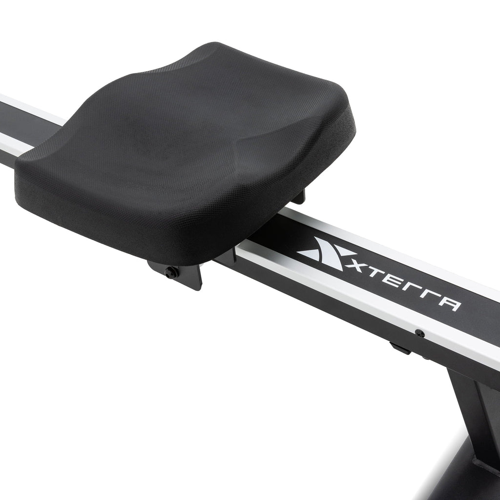 Rower Magnetic ERG180 XTERRA Fitness