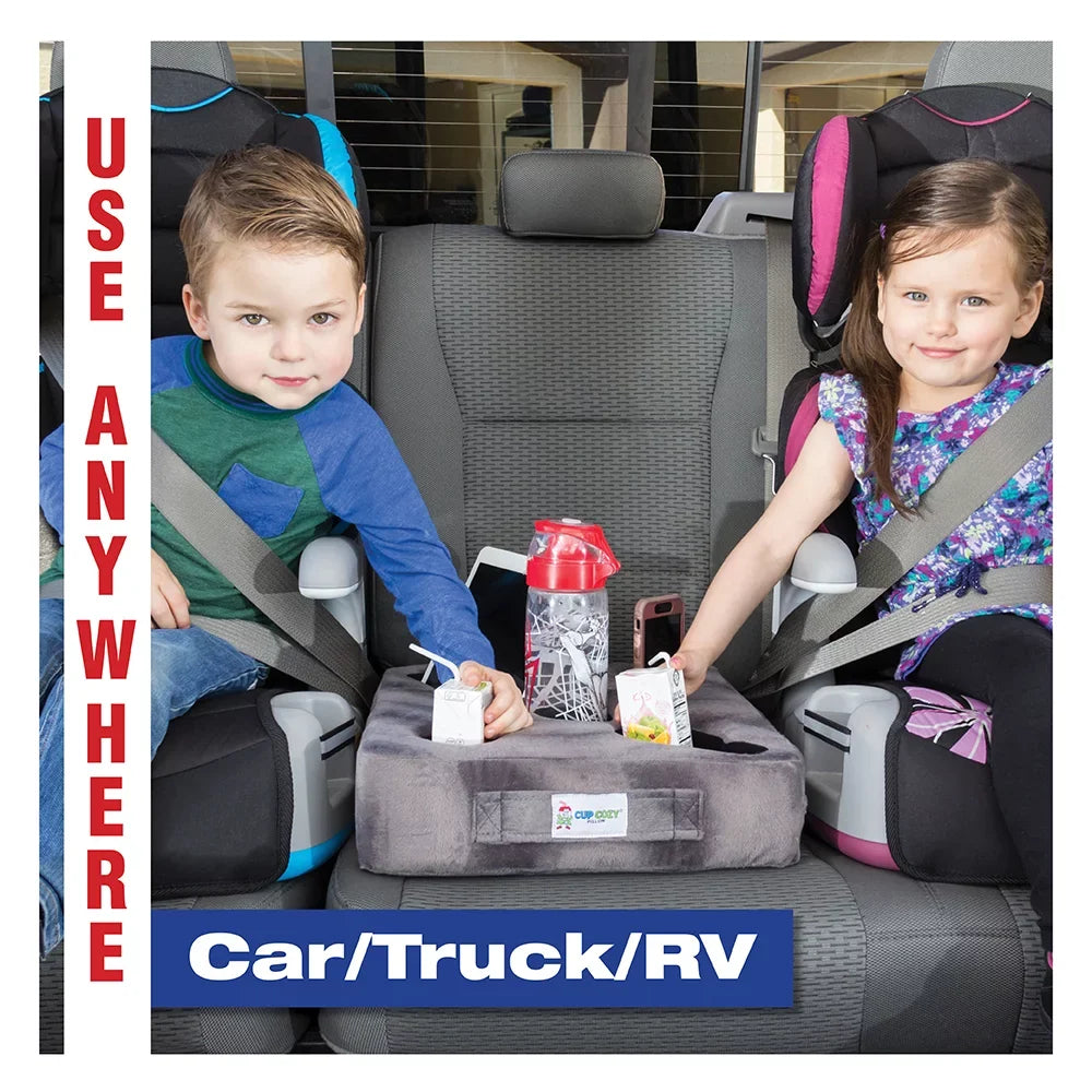 Use Keep TV RV, close spills. (Teal) Deluxe Cup world's cave, and Pillow park, prevent drinks BEST anywhere-Couch, man it floor, As Cozy beach -The car, and Seen cup your holder! bed, more! on