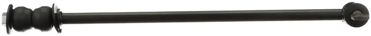 1995-2002 SATURN Arm Delphi 1995-2002 SL2 P/N:Tc7934 Trailing select: Fits SL1, SATURN Suspension
