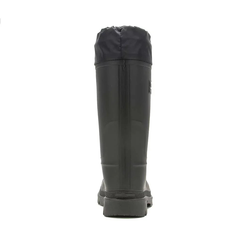Men's Kamik Boot Forester