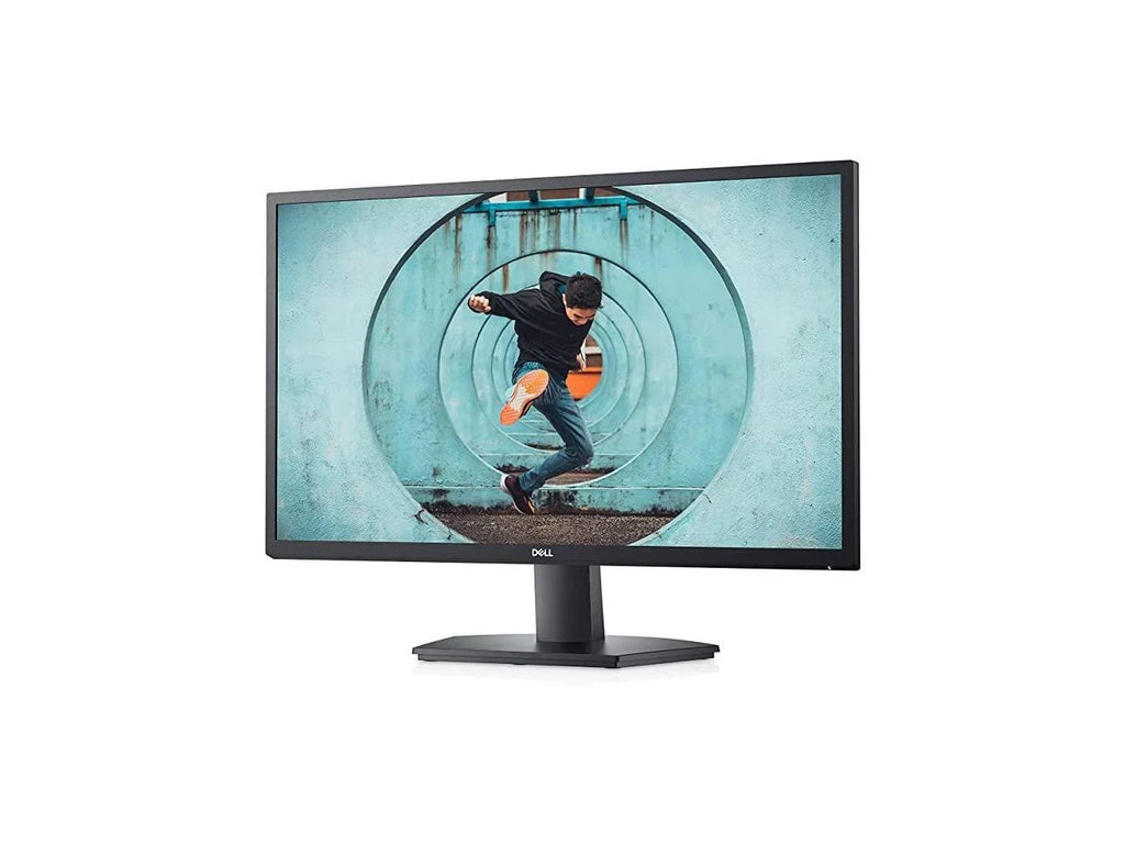 up 27" extreme) 4 5 normal); (gray-to-gray VA ms 1920 60 Sync) x (HDMI) (gray-to-gray (VGA), 75 Adaptive ms (AMD (gray-to-gray Hz fast); Hz HDMI FreeSync 1080 FHD 8 ms Monitor D-Sub, SE2722H to