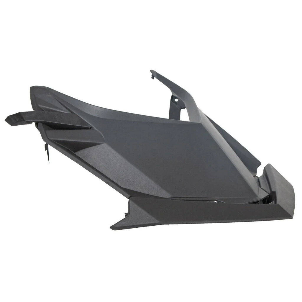 Spark Teledu Deflector Upper Cover For TRIXX Storage Bin Cargo Front Lid Sea-Doo