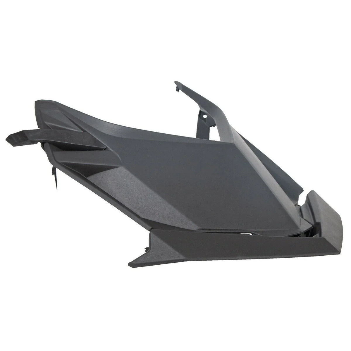 Spark Teledu Deflector Upper Cover For TRIXX Storage Bin Cargo Front Lid Sea-Doo