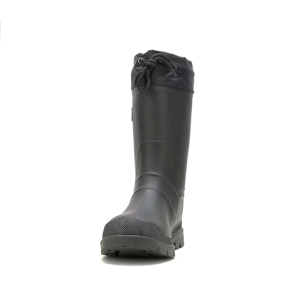 Men's Kamik Boot Forester