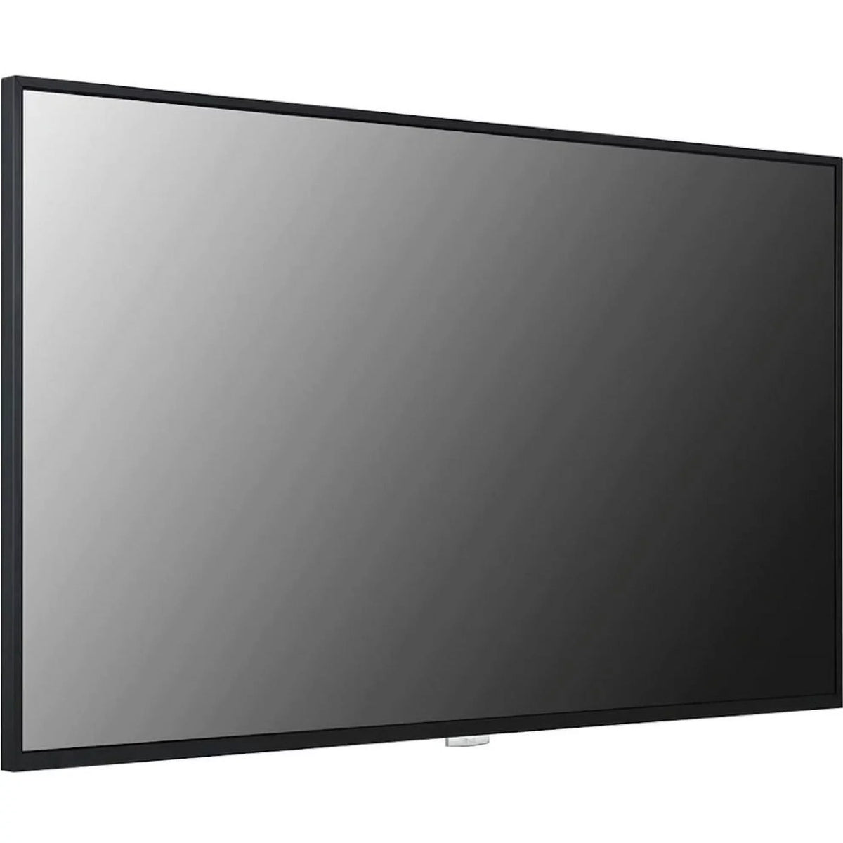HDMI (3) 43" UHD, LFD