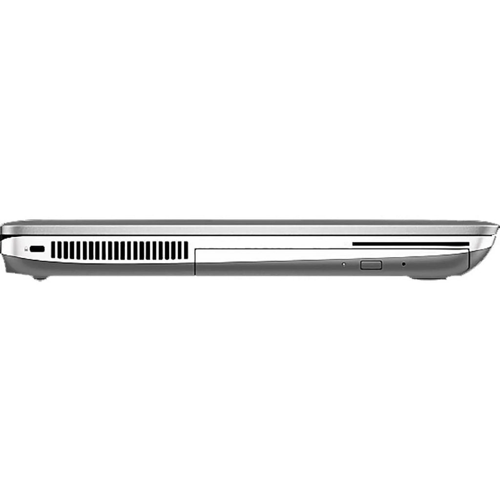 8GB 128SSD 10 Used G2 HP Pro Laptop i5 B 640 ProBook 2.4GHz Windows 64 CAM