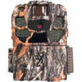 Max Trail Browning Cameras Plus 20MP Force HD Trail Strike Camera
