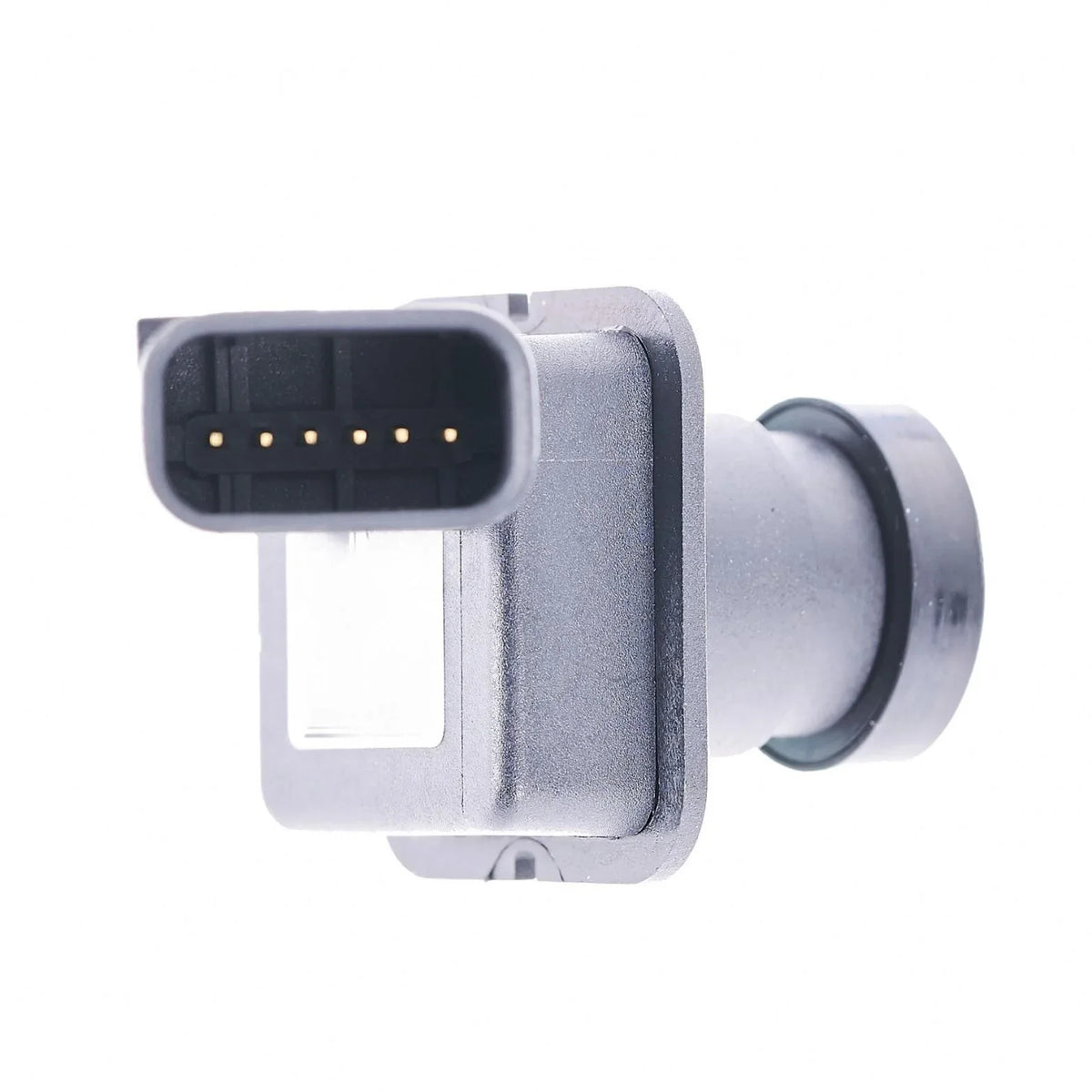 F1EZ-19G490-A Backup for Camera Focus F1ET-19G490-AC Replaces 15-18