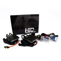 CANBUS Generation H13 Kit Race 10K Bi-Xenon Sport Three H13-3-10K-G3-CANBUS