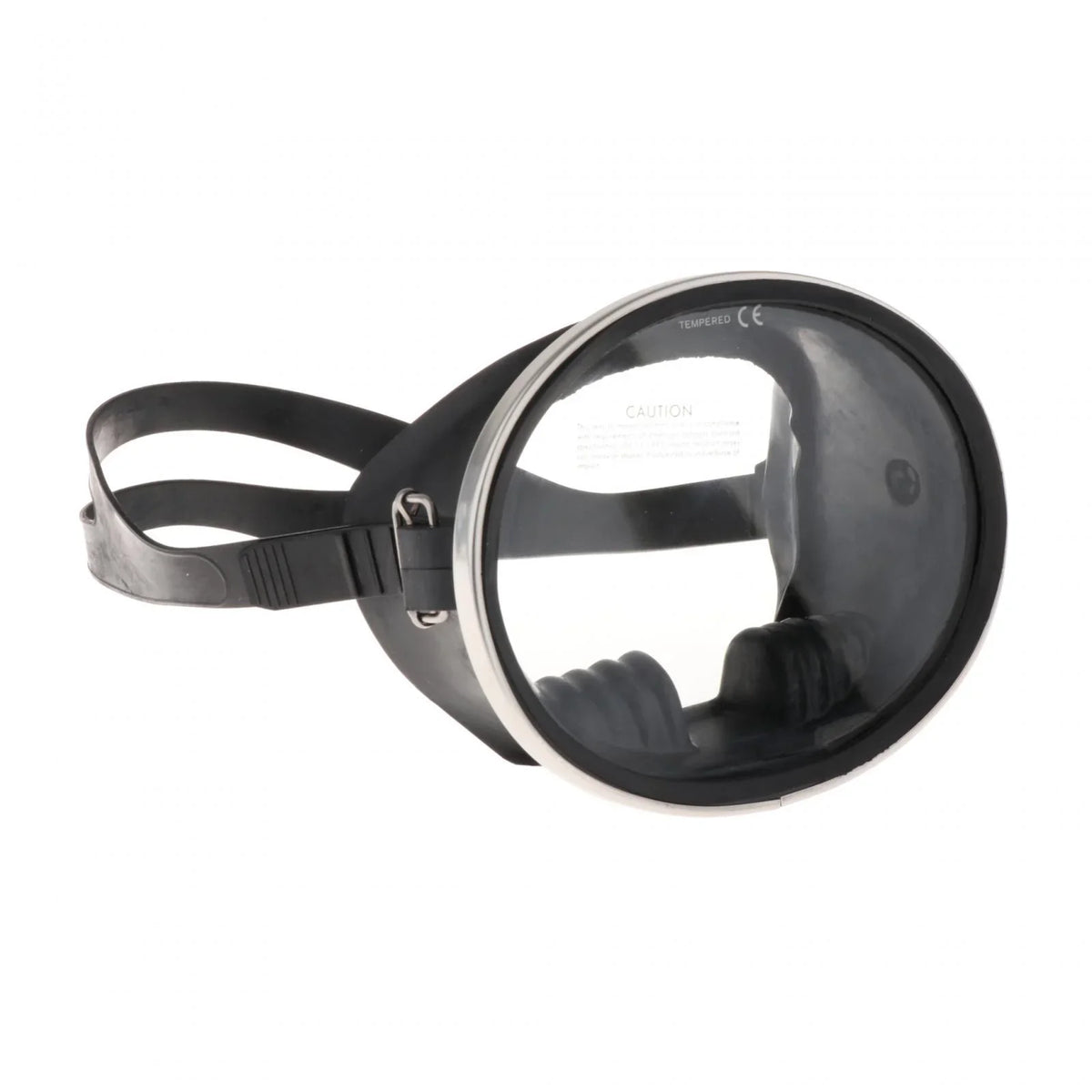 Snorkeling Diving Comfortable Goggles Snorkel Scuba Goggles Baoblaze Lightweight