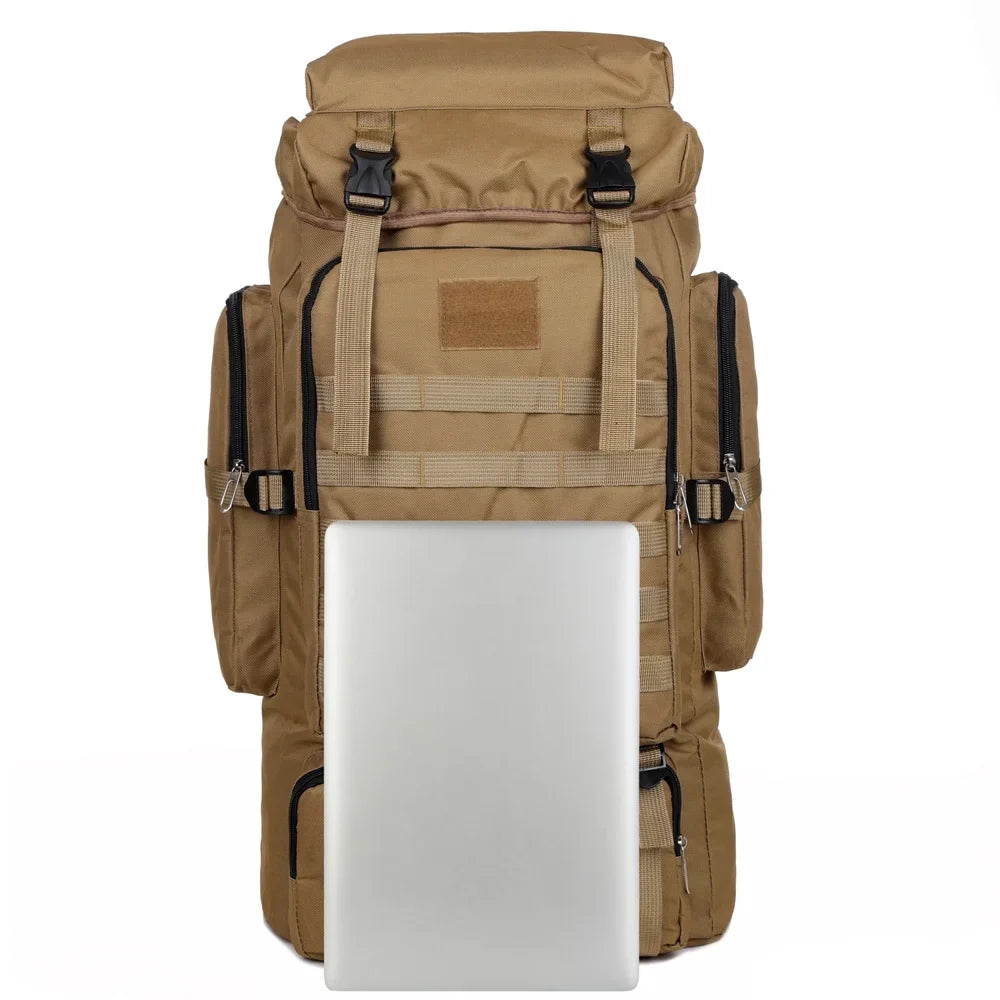 GoolRC Owsoo Two Canvas shoulder Dazzduo Two Spirastell bag,TwoCanvas