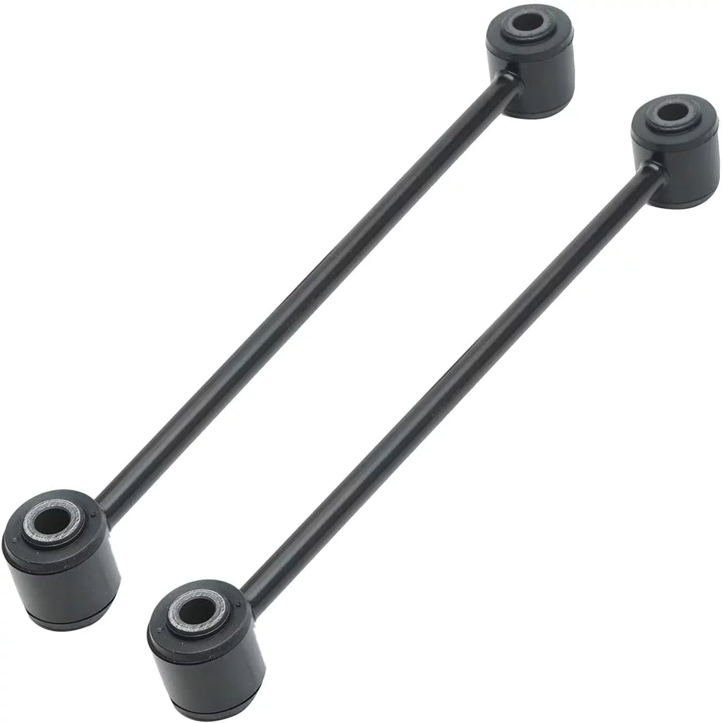 Detroit Sway DODGE select: SXT Axle 2005-2006 Chrysler Rear CHARGER 300 Dodge 4pc for TOURING, - Charger Links Bar 300C 2010 Fits Shock Replacement CHRYSLER Absorbers