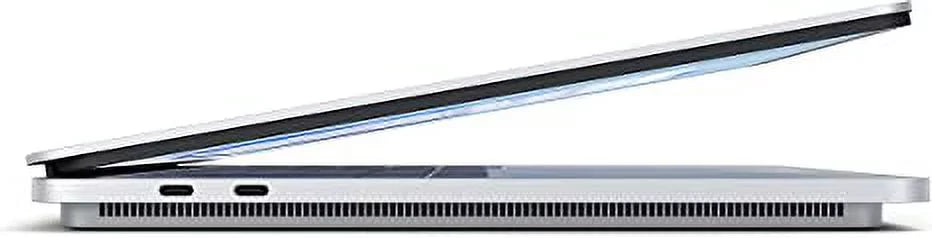 14.4" RTX 32 STUDIO LAPTOP 2TB New SSD Used-Like SURFACE I7-11370H 2IN1 3050Ti TOUCH