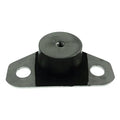 RFI GTI 270-000-588270000588 GTI 05 RFI RFIPro #: Mount, 270588 / 04-05 #: LE Seadoo Motor 3D X-Ref Front
