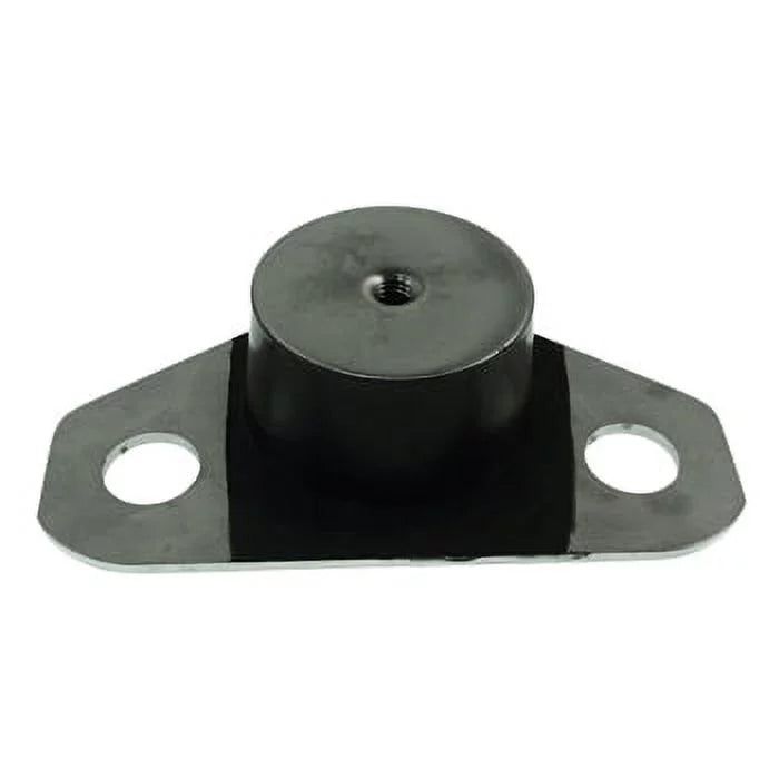RFI GTI 270-000-588270000588 GTI 05 RFI RFIPro #: Mount, 270588 / 04-05 #: LE Seadoo Motor 3D X-Ref Front