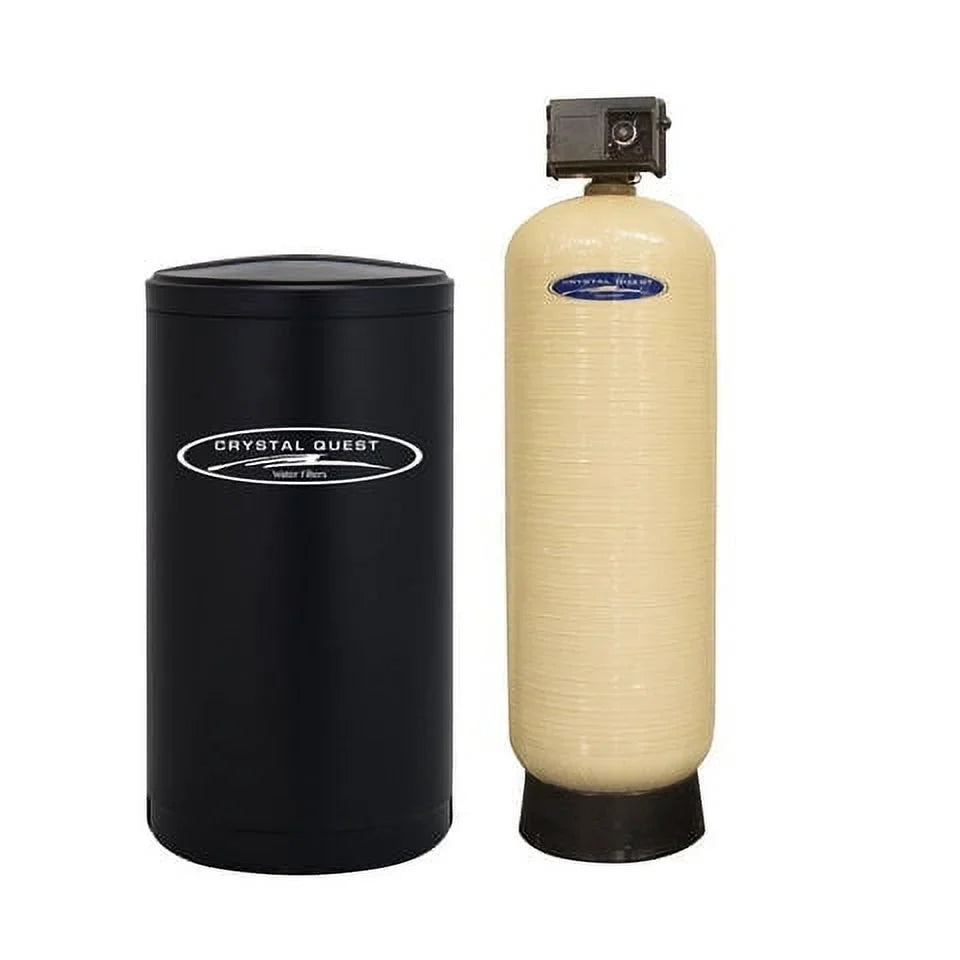 System Filtration Nitrate Removal liquid