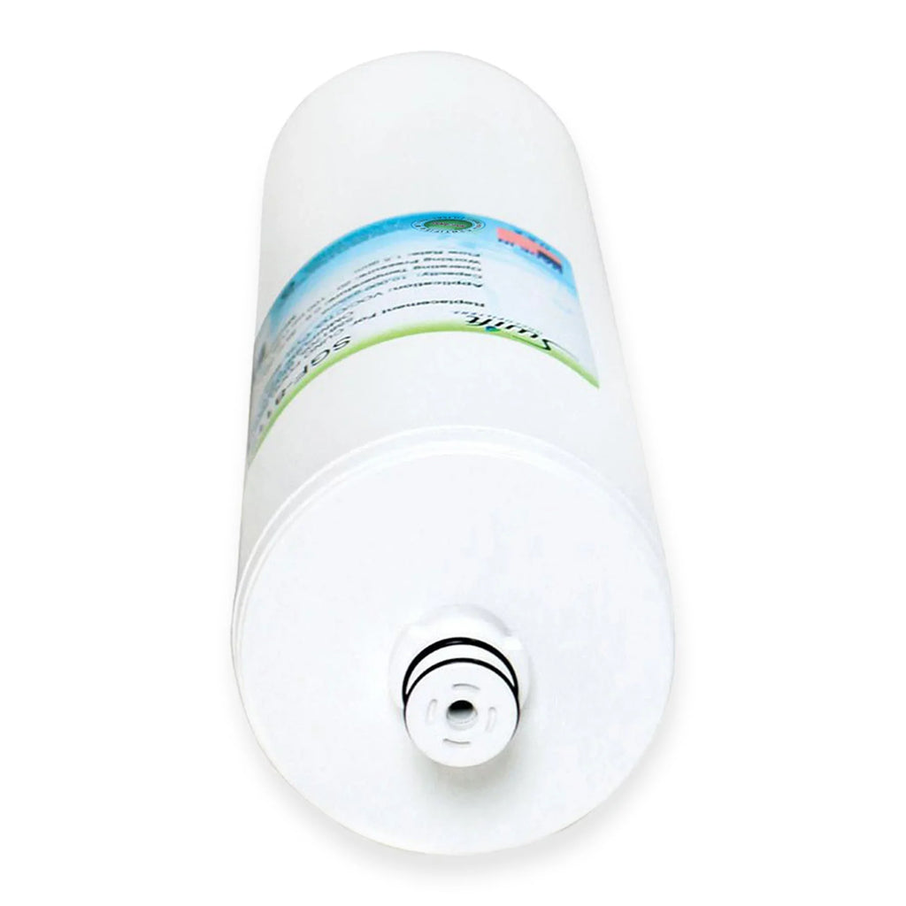 liquid Made 2) of USA for Filter , 5581705 SGF-8112 (Pack Filters Compatible Green Swift in Commercial CFS8112,