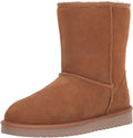 Short UGG Koola Womens by Koolaburra Fashion Boot