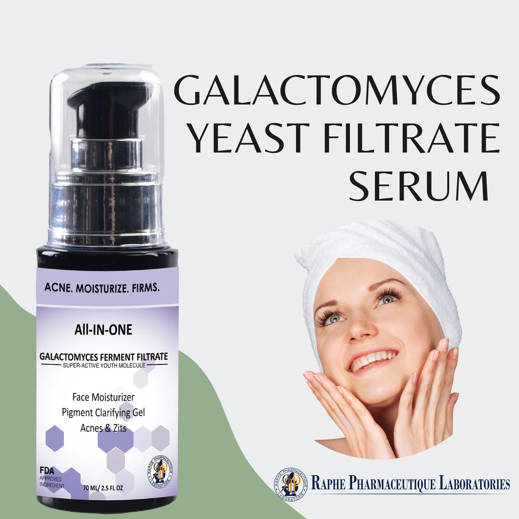 of Serum Antioxidant and in 2 Moisturizer Acnes Firm Spots Lift A 1 2 Pack Remover