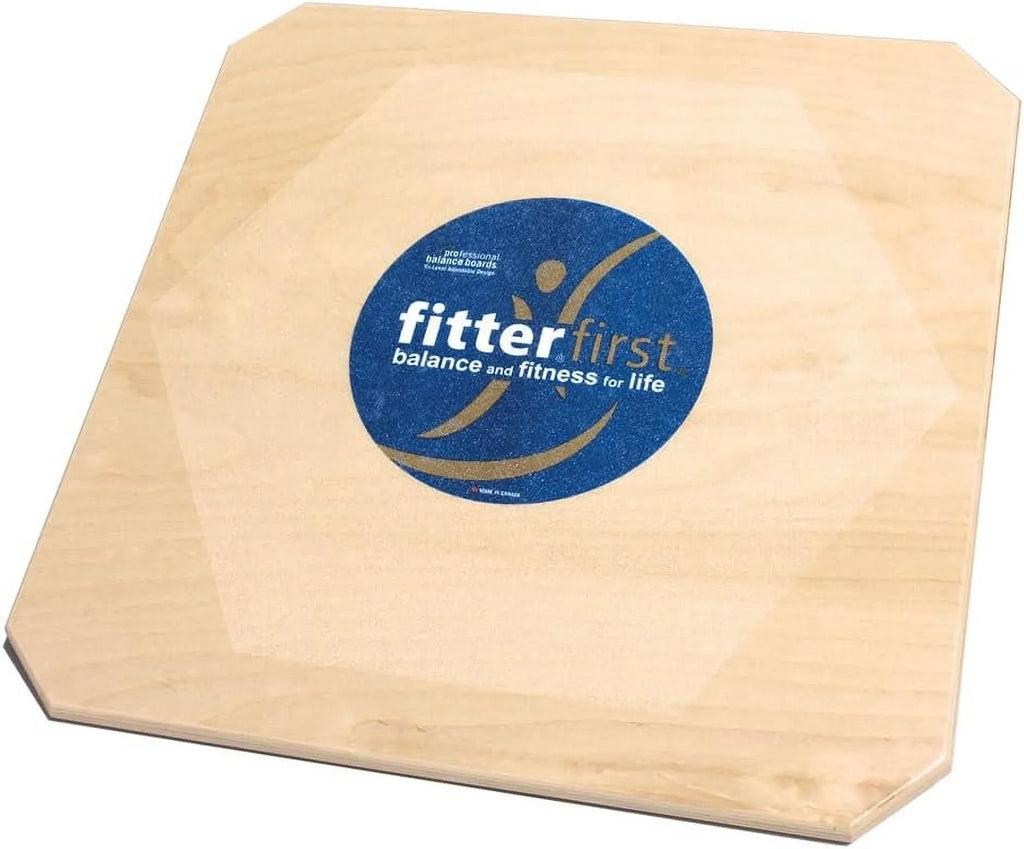 Rocker – Professional 20” Board