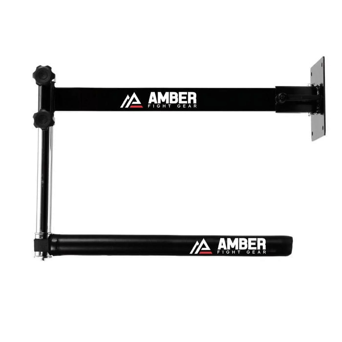or Steel Precision Duty with Construction Use Gym Settings Heavy Rapid-Reflex - Boxing Perfect Speed Home 16 Commercial for Trainer - and for Adjustable