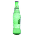 Mexican Sprite 12 Glass Bottles) - oz (96