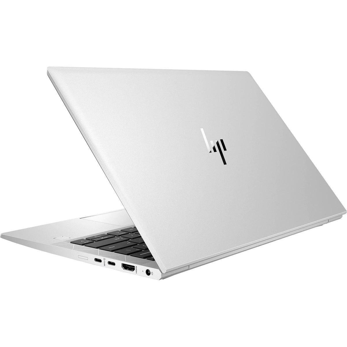 (Refurbished) Ryzen 256GB HP W10P 835 AMD G7 13.3" 16GB 2.1GHz SSD Elitebook Pro Laptop Restored 5