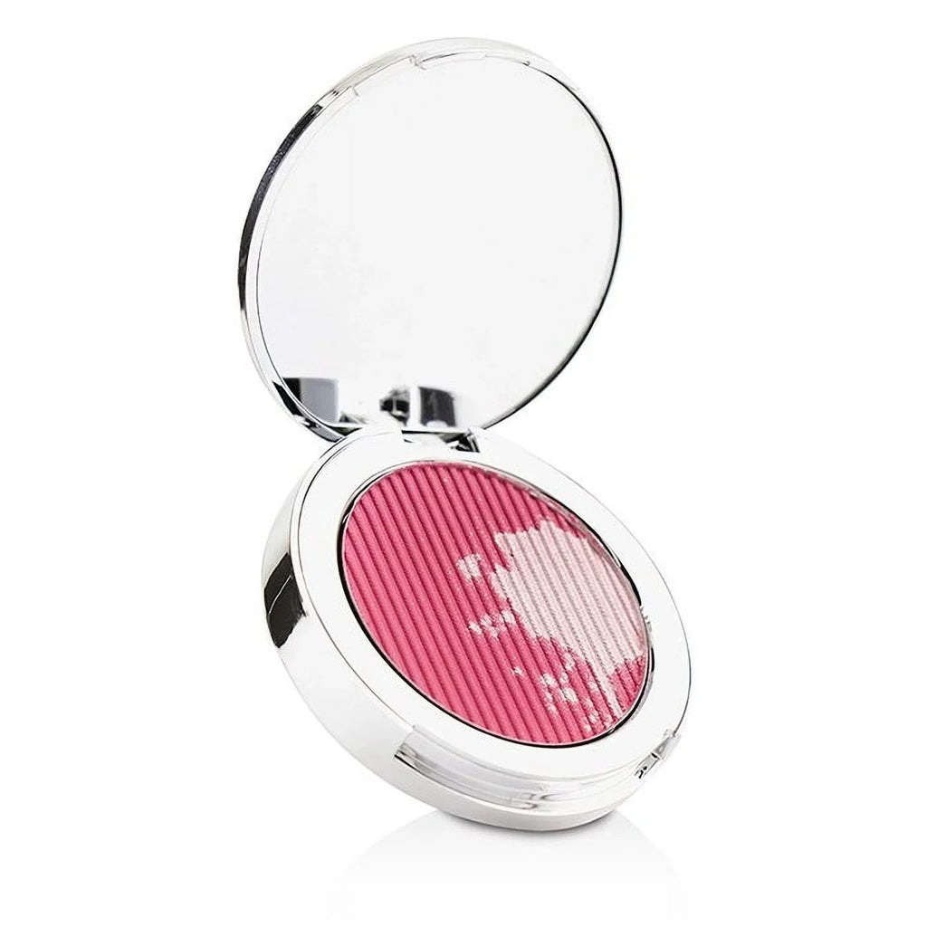 0.21oz 03 The Edit The Estee Pink Barest # Blush Purr -
