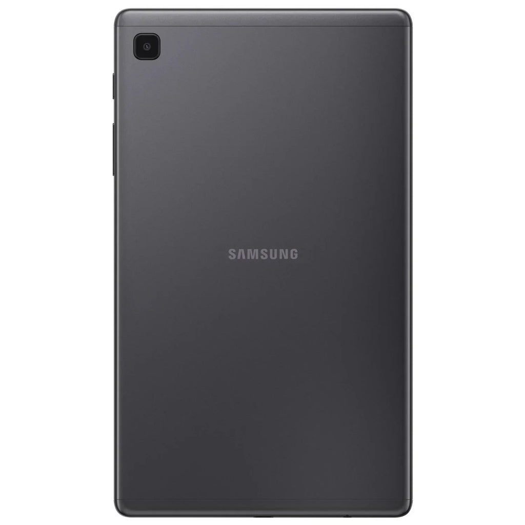 Galaxy 8.7" Mediatek Pre-Owned RAM Lite A7 Restored MT8768T - Storage 3GB Tab 32GB