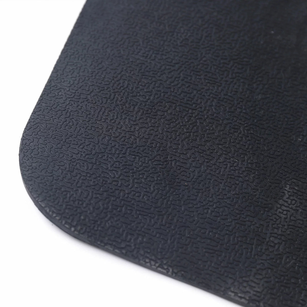 For Floor High grade Cart Mat Golf Replacement EZGO Rubber 1996+ 70048G01 TXT