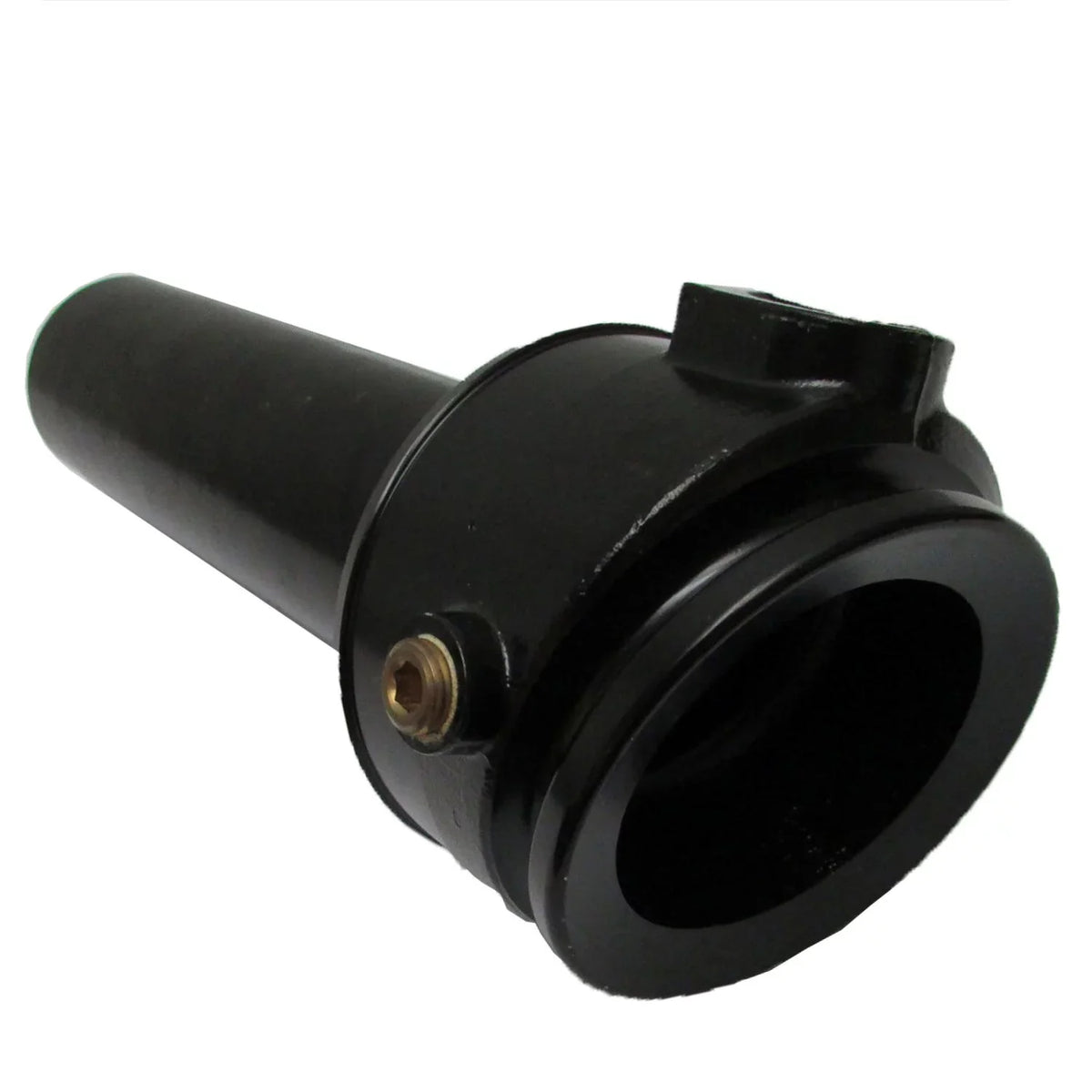 OEM PWC Sea-Doo Pipe-Head Watercraft New Boat 274001353 Jet