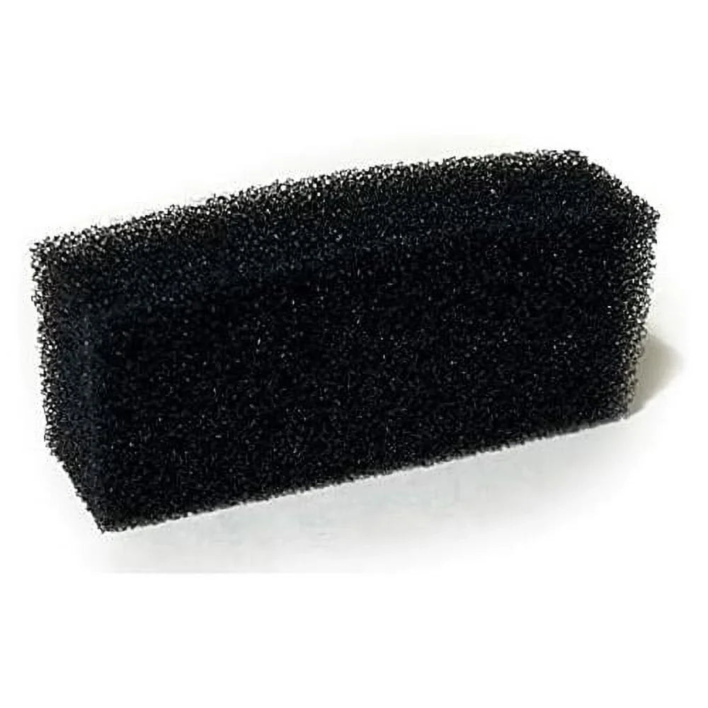 Replacement Hand Dryer Air Wiper, Filter Automatic AIKE Packs For AK2630 3