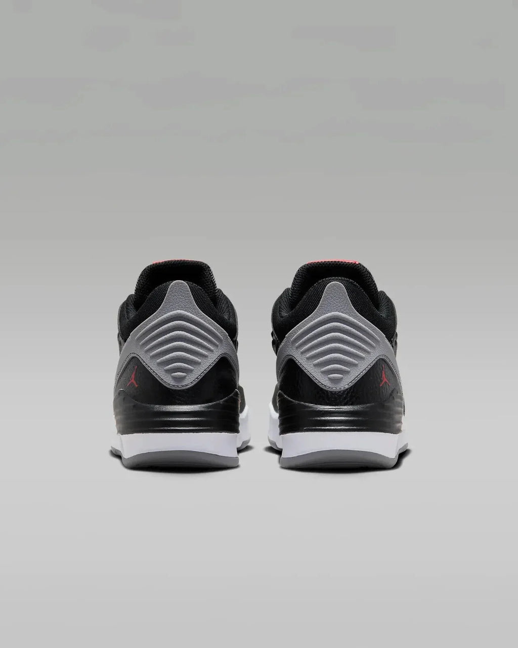 Jordan Black/White Shoes Air 5 Kids Aura NR4814 DZ4352-061 Older Max Basketball (5Y)
